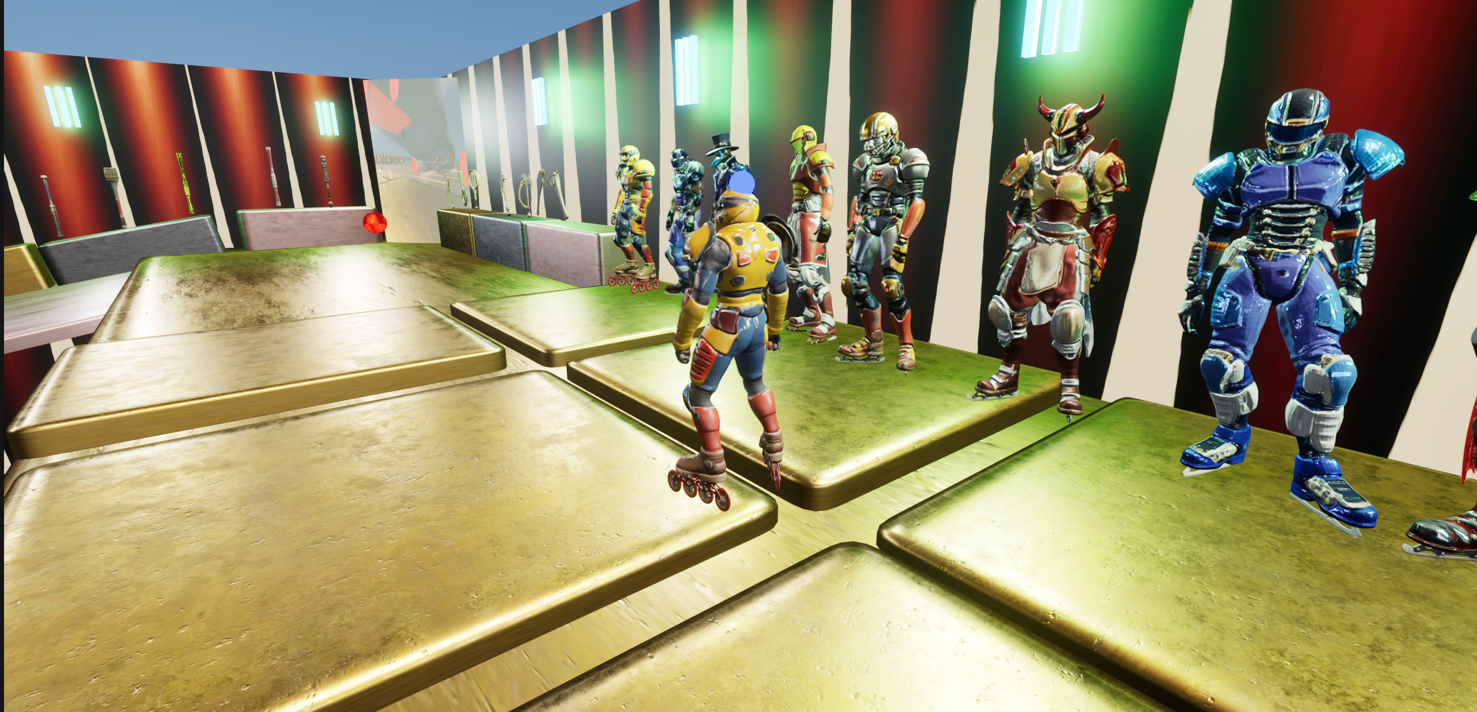 Captura 4